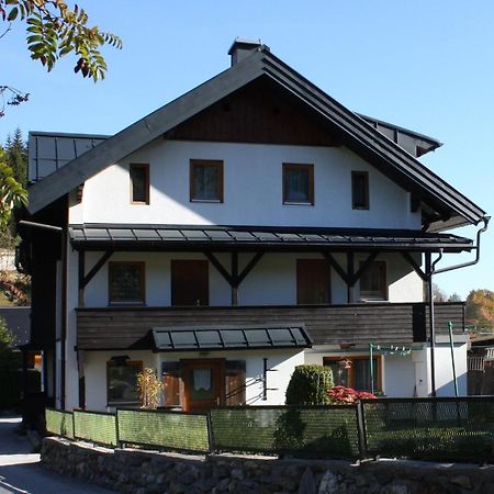 Haus Koebler Mühlbach am Hochkönig Exterior foto